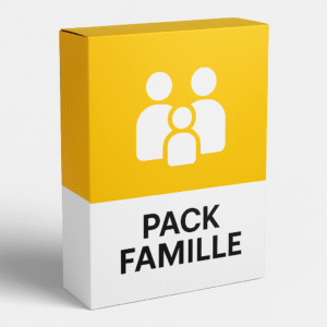 packfamille