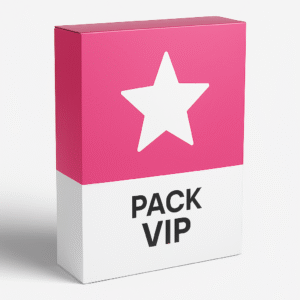 packvip